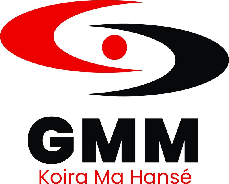 GMM Koira Ma Hansé