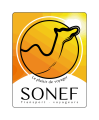 SONEF, transport de voyageurs